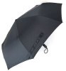 Зонт мужской DINIYA арт.124 (2718) автомат 23"(58см)Х9К