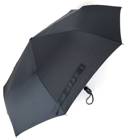 Зонт мужской DINIYA арт.124 (2718) автомат 23"(58см)Х9К