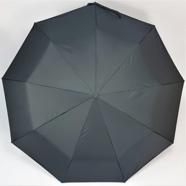Зонт мужской DINIYA арт.2717 (2295) полуавт 23"(58см)Х9К
