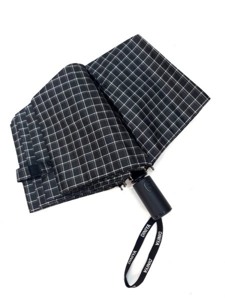 Зонт мужской DINIYA арт.152 автомат 23"(58см)Х9К