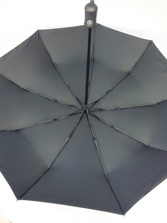 Зонт мужской DINIYA арт.2259 (903) автомат 23"(58см)Х9К