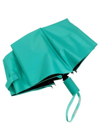 Зонт женский DINIYA арт.173 автомат 23"(58см)Х9К