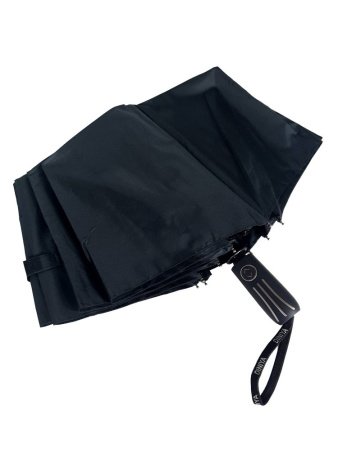 Зонт мужской DINIYA арт.146 автомат 27"(68см)Х9К семейный