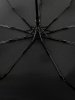 Зонт мужской UNIPRO арт.2135 полуавт 22"(56см)Х9К