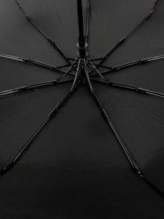 Зонт мужской UNIPRO арт.2135 полуавт 22"(56см)Х9К