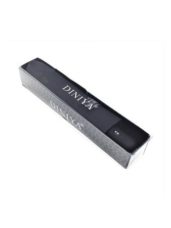 Зонт мужской DINIYA арт.2294 автомат 21"(54см)Х7К