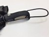 Зонт мужской UNIPRO арт.2111-1 автомат 21"(54см)Х9К
