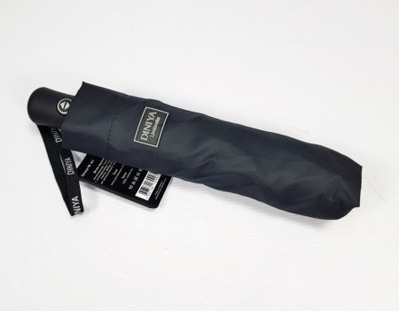 Зонт мужской DINIYA арт.2259 (903) автомат 23"(58см)Х9К