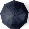 Зонт мужской DINIYA арт.112 (2277) полуавт 23"(58см)Х9К