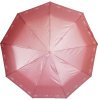 Зонт женский UNIPRO арт.2313 (214) полуавт 22"(56см)Х9К перламутр