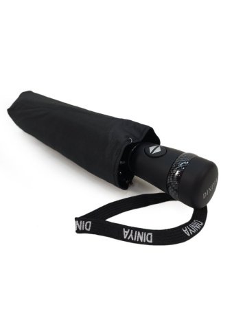 Зонт мужской DINIYA арт.197 автомат 23"(58см)Х9К