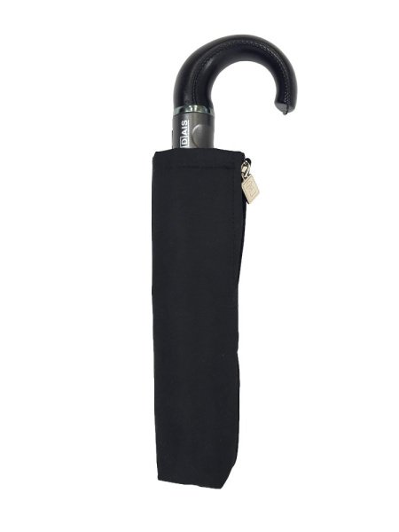 Зонт мужской DAIS арт.7708 автомат 23"(58см)Х9К плотность 260Т