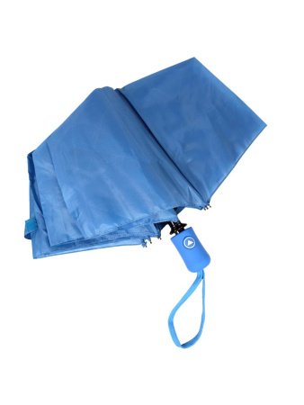 Зонт женский UNIPRO арт.2130 полуавт 22"(56см)Х8К