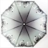 Зонт женский UNIPRO арт.2105 автомат 22"(56см)Х8К.