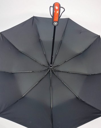 Зонт мужской DINIYA арт.2297 (912) полуавт 23"(58см)Х9К