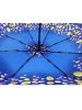 Зонт женский DINIYA арт.2740 автомат 21"(54см)Х8К.
