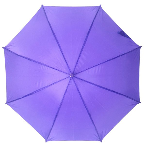 Зонт детский DINIYA арт.2705 полуавт 19"(48см)Х8К