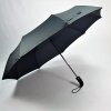 Зонт мужской DINIYA арт.2724 (915) автомат 23"(58см)Х9К