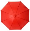 Зонт детский DINIYA арт.2705 полуавт 19"(48см)Х8К