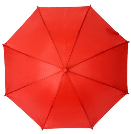 Зонт детский DINIYA арт.2705 полуавт 19"(48см)Х8К