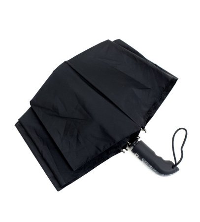 Зонт мужской DAIS арт.7707 автомат 23"(58см)Х9К плотность 260Т