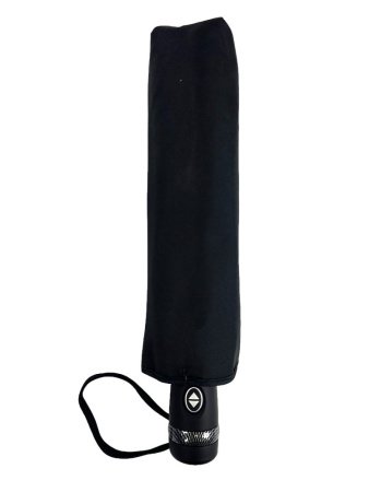Зонт мужской DINIYA арт.279 автомат 23"(58см)Х10К