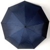 Зонт мужской DINIYA арт.112 (2277) полуавт 23"(58см)Х9К