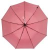 Зонт женский UNIPRO арт.2313 (214) полуавт 22"(56см)Х9К перламутр