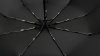 Зонт мужской DAIS арт.7707 автомат 23"(58см)Х9К плотность 260Т