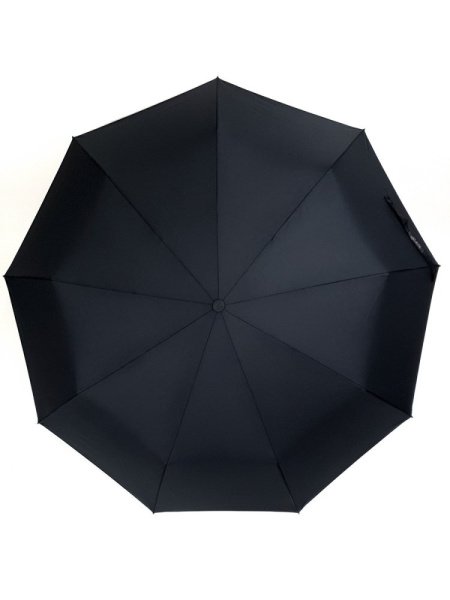 Зонт мужской DAIS арт.7708 автомат 23"(58см)Х9К плотность 260Т