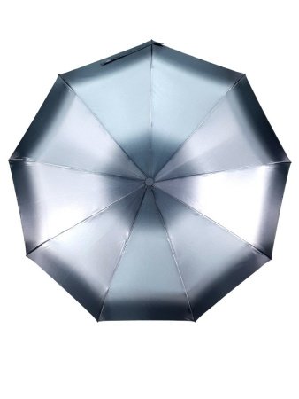 Зонт женский DINIYA арт.2704 (859) полуавт 23"(58см)Х9К градиент