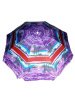 Зонт-пляжный DINIYA арт.8203 полуавт D=200 8K пальма