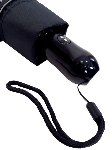 Зонт мужской DINIYA арт.2294 автомат 21"(54см)Х7К