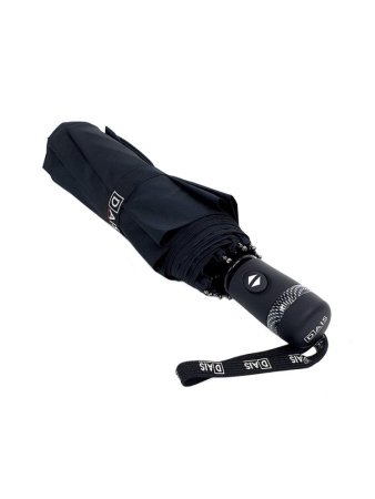 Зонт мужской DAIS арт.7706 автомат 23"(58см)Х9К плотность 260Т