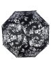 Зонт женский DINIYA арт.212 автомат 21"(54см)Х8К  