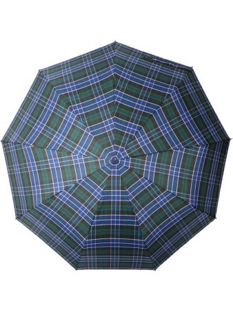 Зонт женский DINIYA арт.2275 (962) полуавт 23"(58см)Х9К