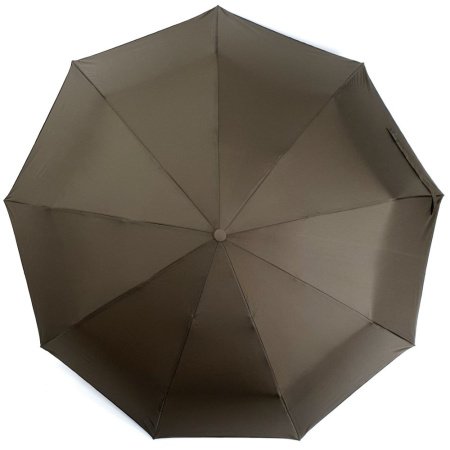 Зонт мужской DINIYA арт.2280 автомат 23"(58см)Х9К