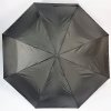 Зонт мужской UNIPRO арт.127 полуавт 22"(56см)Х8К