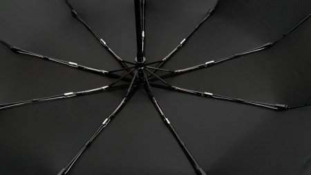 Зонт мужской DAIS арт.7706 автомат 23"(58см)Х9К плотность 260Т