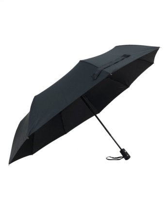 Зонт мужской DINIYA арт.197 автомат 23"(58см)Х9К