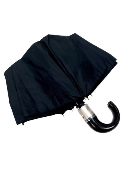 Зонт мужской DINIYA арт.2723 (157) автомат 23"(58см)Х9К