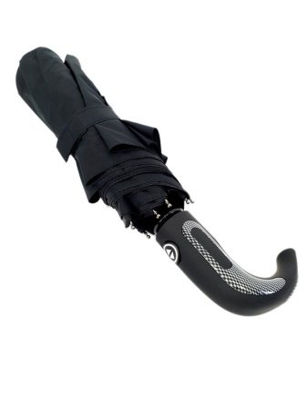 Зонт мужской DINIYA арт.2261 (2720) автомат 23"(58см)Х9К