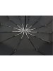 Зонт мужской DINIYA арт.150 автомат 27"(68см)Х12К семейный