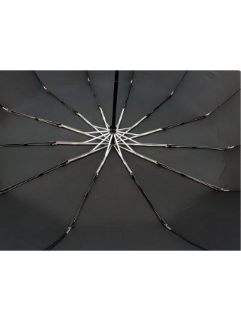 Зонт мужской DINIYA арт.150 автомат 27"(68см)Х12К семейный