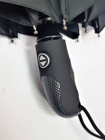 Зонт мужской DINIYA арт.2724 (915) автомат 23"(58см)Х9К