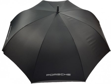 Промо-зонт мужской Porsche