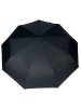 Зонт мужской DINIYA арт.146 автомат 27"(68см)Х9К семейный