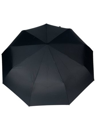 Зонт мужской DINIYA арт.146 автомат 27"(68см)Х9К семейный