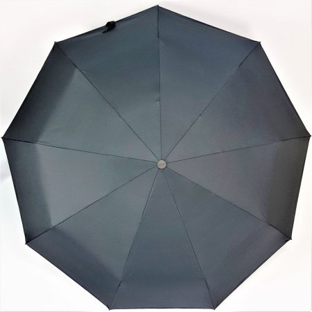 Зонт мужской DINIYA арт.2259 (903) автомат 23"(58см)Х9К