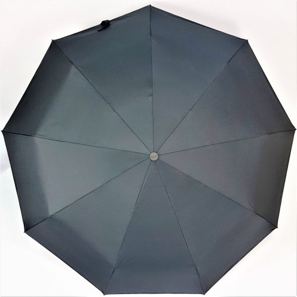 Зонт мужской DINIYA арт.2259 (903) автомат 23"(58см)Х9К
